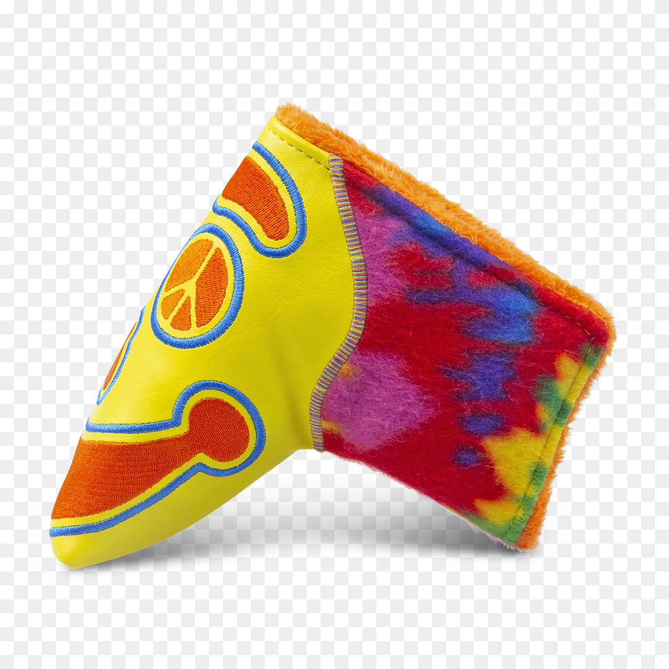 Dass Tie Dye Kool Aid Studio B, Clothing, Hat, Diaper, Cushion Free Png