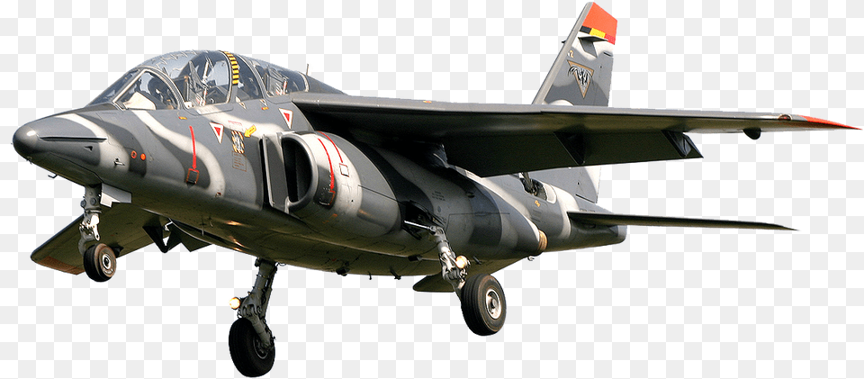 Dassault Dornier Alpha Jet Mcdonnell Douglas F 15e Strike Eagle, Aircraft, Airplane, Transportation, Vehicle Png