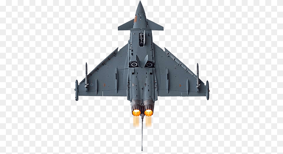 Dassault Rafale, Aircraft, Rocket, Transportation, Vehicle Png