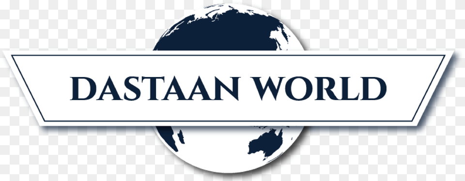 Dastaan World, Logo Free Png Download