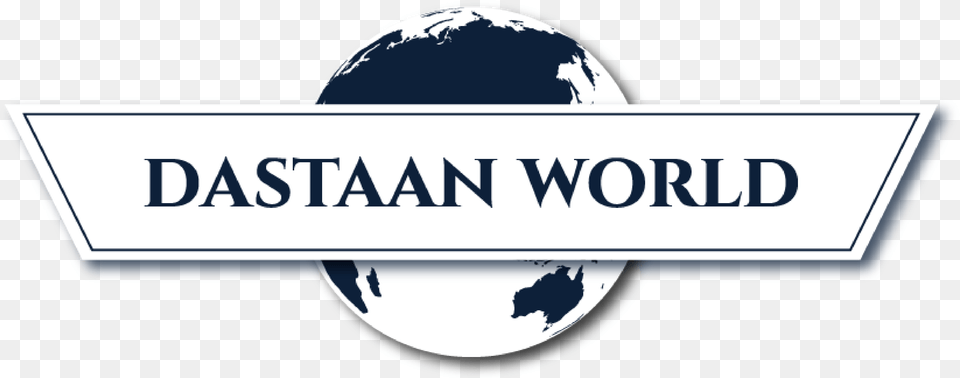 Dastaan World, Logo, Text Png Image