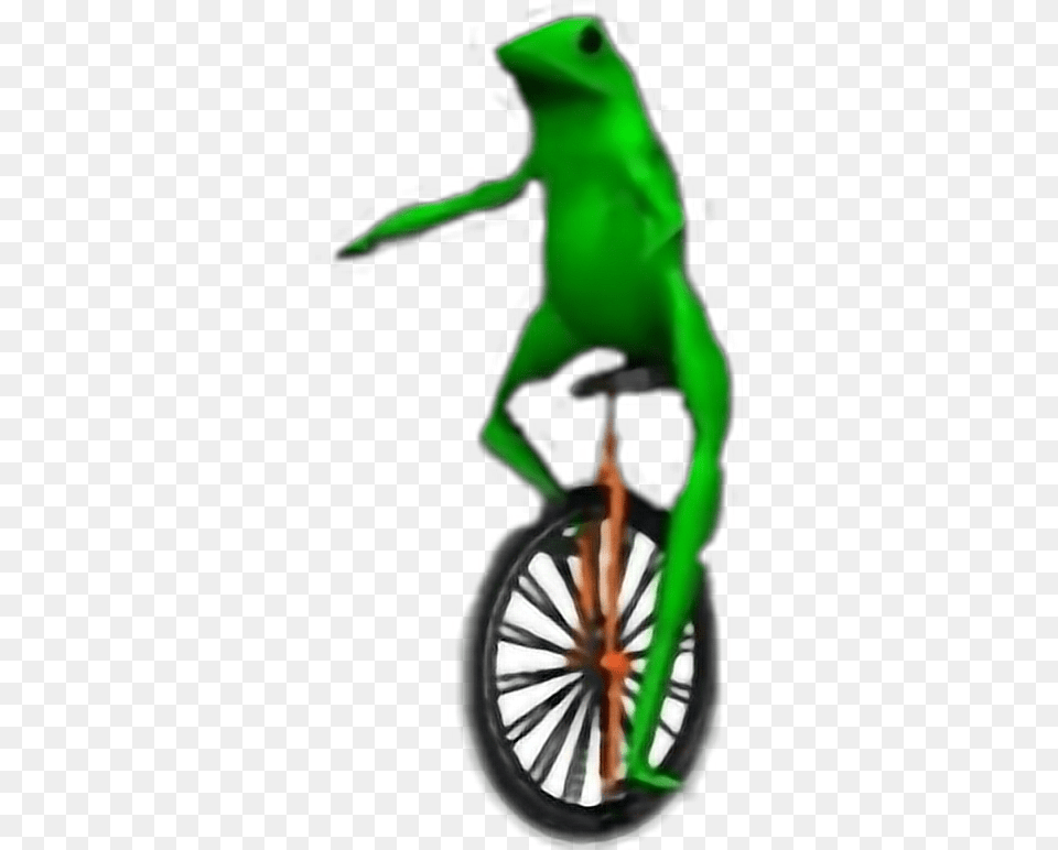 Dat Boi, Adult, Female, Person, Woman Free Transparent Png