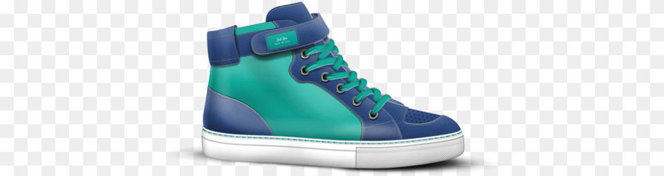 Dat Boi Danish Shoes, Clothing, Footwear, Shoe, Sneaker Free Png