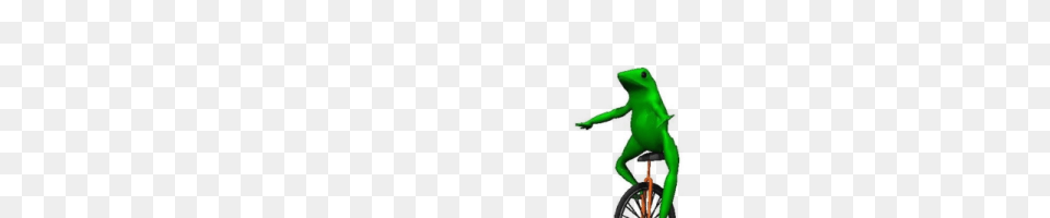 Dat Boi Image, Adult, Female, Person, Woman Free Png