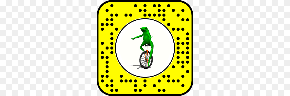 Dat Boi Model, Bicycle, Cycling, Person, Sport Free Png