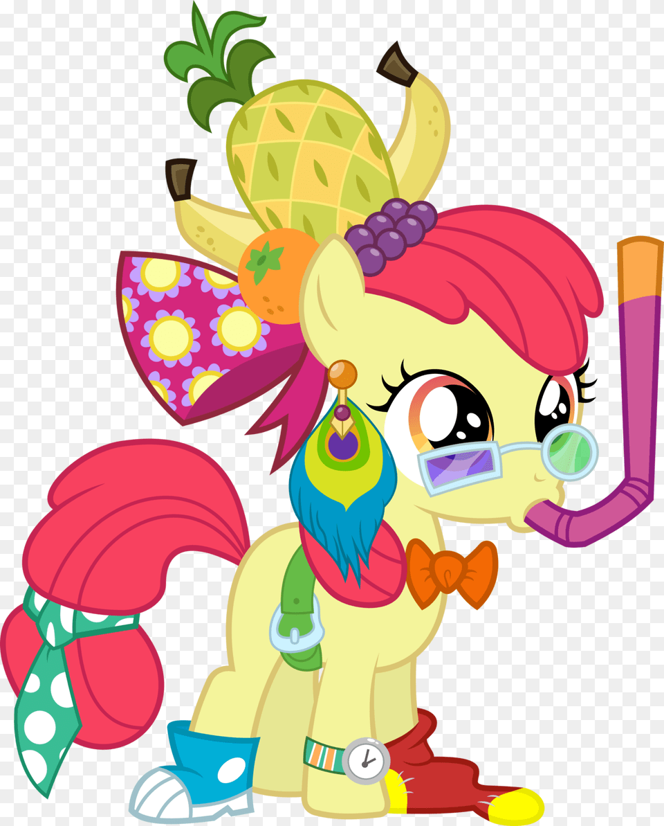 Dat Fashion My Little Pony Friendship Is Magic Know Your Meme, Art, Graphics, Book, Comics Free Png