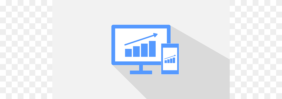 Data Architecture, Building, House, Housing Free Png