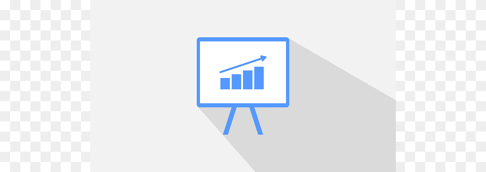 Data White Board Free Png Download