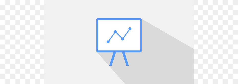 Data White Board, Sign, Symbol Png Image