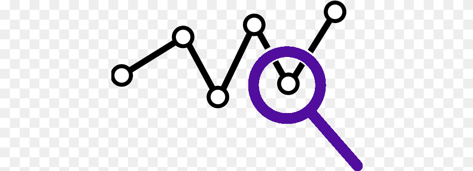 Data Analysis Ad Hoc Analysis Icon, Network, Device, Grass, Lawn Free Png Download