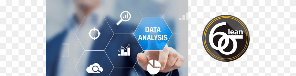 Data Analysis For Black Belt Registration Project Management Made Simple And Effective, Sign, Symbol, Text, Blackboard Free Png