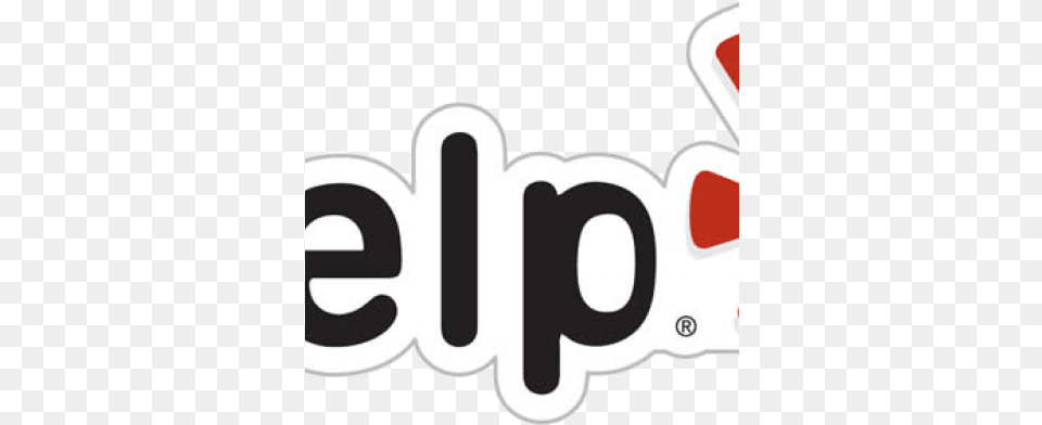 Data Analysis Uncovers Hidden Trends In Yelp Yelp Icon Gray, Logo, Sticker, Bulldozer, Machine Free Png Download