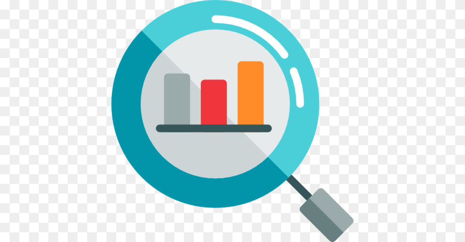 Data Analytics In Chenn Ekkattuthangal, Disk Free Png