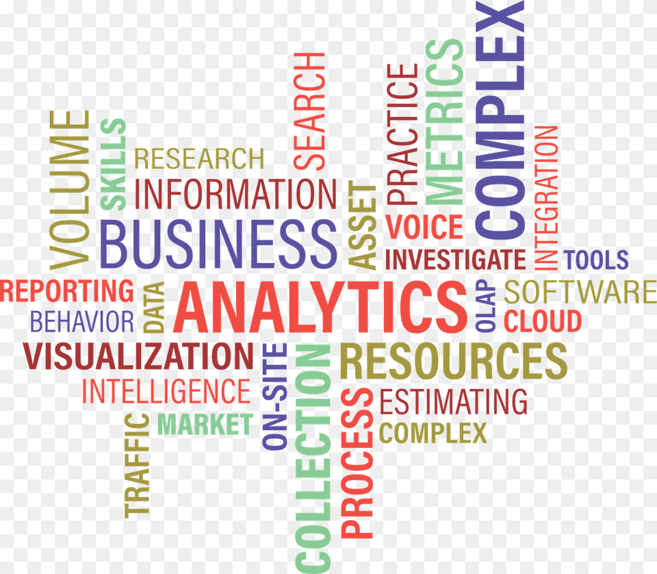 Data Analytics Word Cloud, Book, Publication, Text Png Image