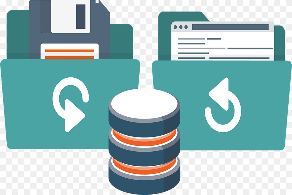 Data Backup Data Backup Clipart, File, Tape, Text Free Transparent Png