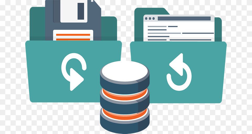 Data Backup Download A Trial Of Winzip, Tape, Electronics, Hardware Png