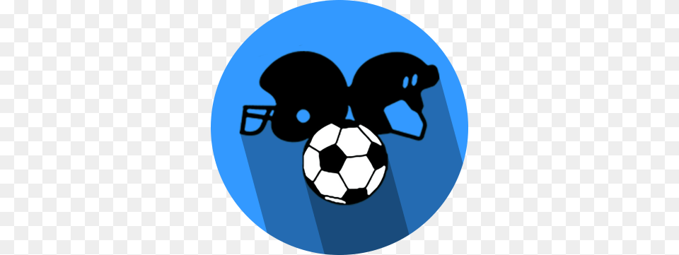 Data Blog, Ball, Football, Soccer, Soccer Ball Free Png