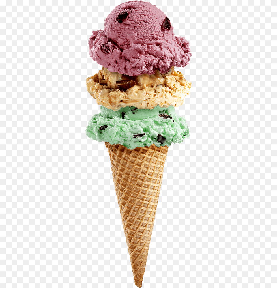Data Bottom Top Opacity Ice Cream Cone, Dessert, Food, Ice Cream, Soft Serve Ice Cream Png Image
