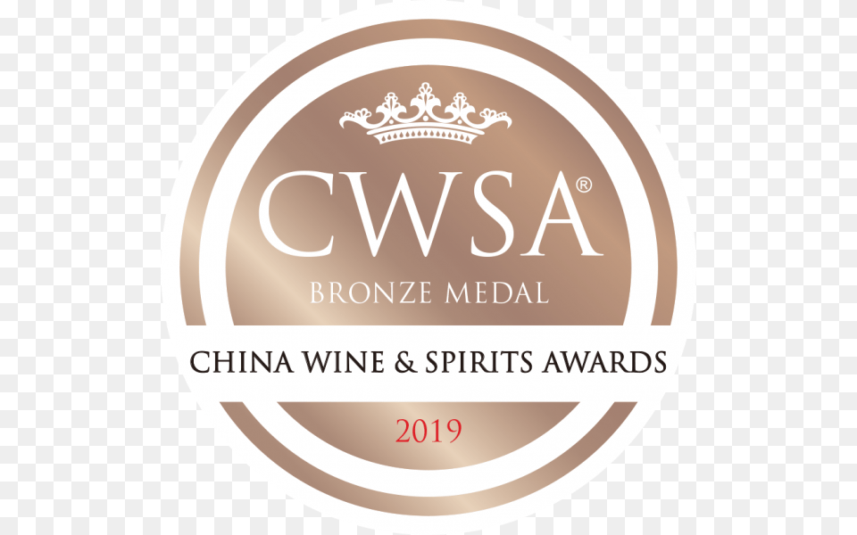Data Captionclass Image0width 300 China Wine Amp Spirits Awards 2019, Logo, Alcohol, Beer, Beverage Free Transparent Png