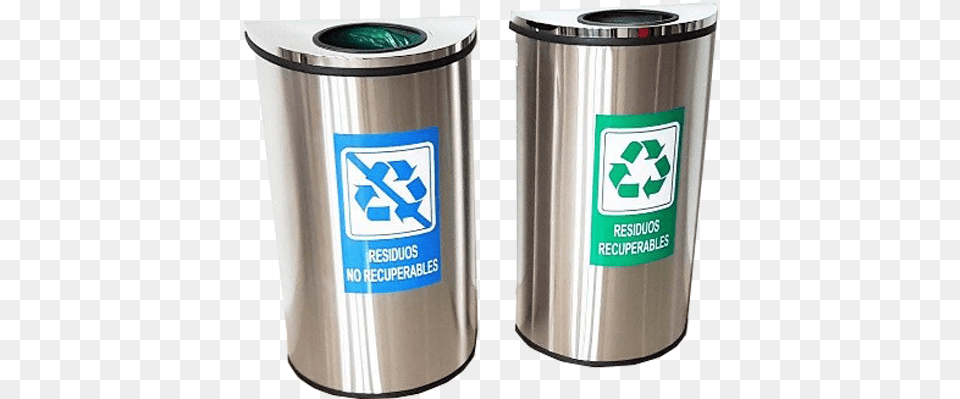 Data Captionclass Image0width 300 Plastic, Tin, Can, Trash Can, Bottle Png