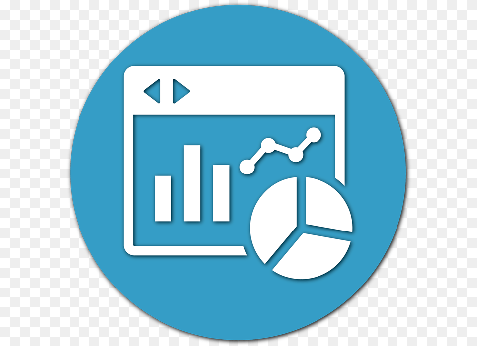 Data Center Automotive News Vertical, Sign, Symbol, Disk Free Png