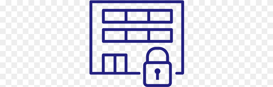 Data Center Security Worcester Free Transparent Png
