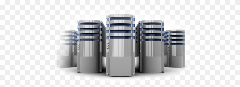 Data Center Server Icon, Computer, Electronics, Hardware Free Png Download