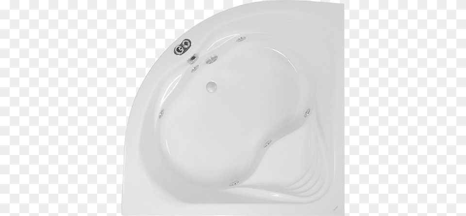 Data Ceramic, Bathing, Bathtub, Person, Tub Png Image