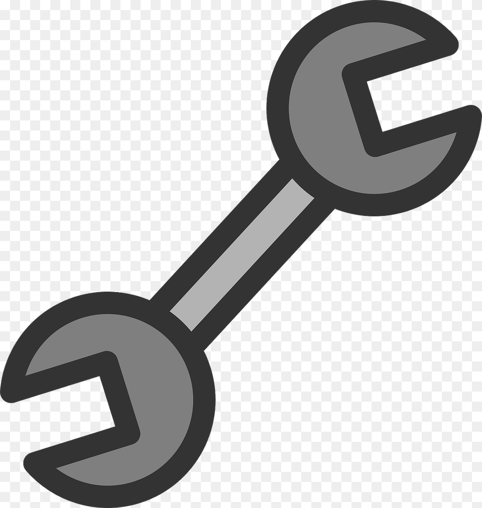 Data Clip Art, Wrench Png
