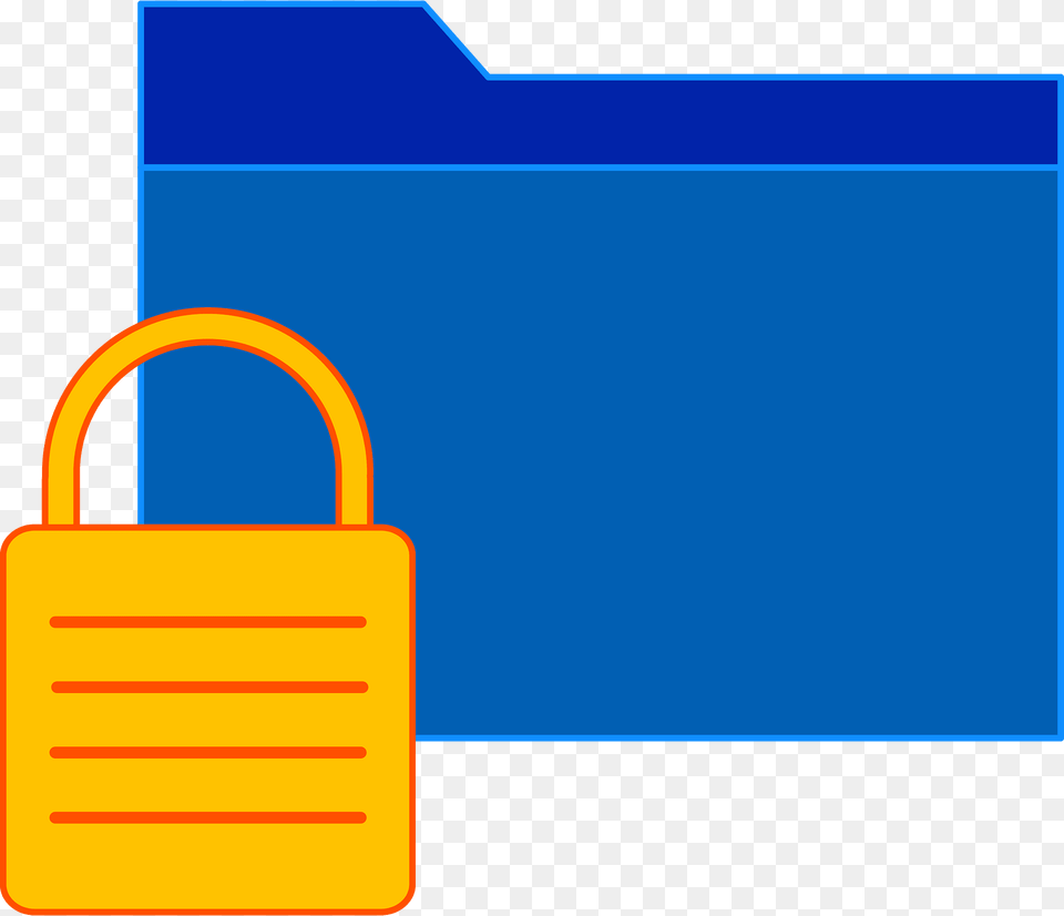 Data Clipart Free Png Download