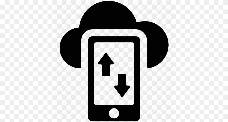 Data Collection Sdk Clipart Computer Icons Cloud, Architecture, Building, Clothing, Hat Png Image
