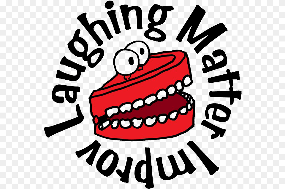 Data Description Laughing Matter Logo, Birthday Cake, Cake, Cream, Dessert Free Png Download