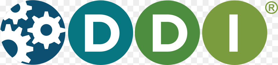 Data Documentation Initiative, Logo Free Transparent Png