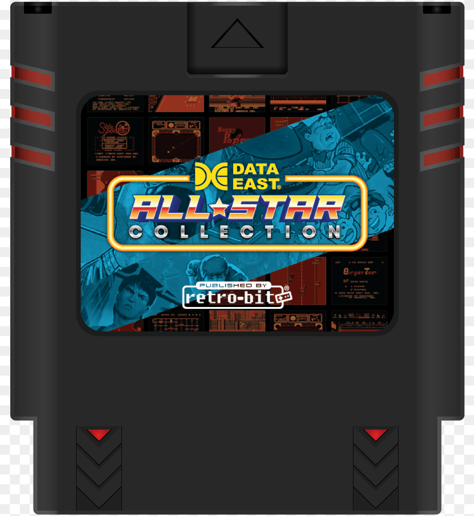 Data East All Star Collection Nintendo Nes, Person, Face, Head, Baby Free Transparent Png