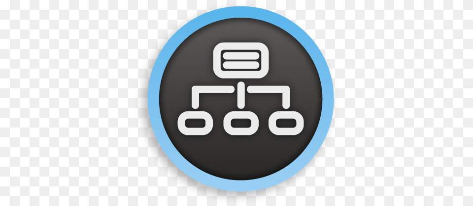 Data Entry Icon Language, Machine, Disk, Symbol Png