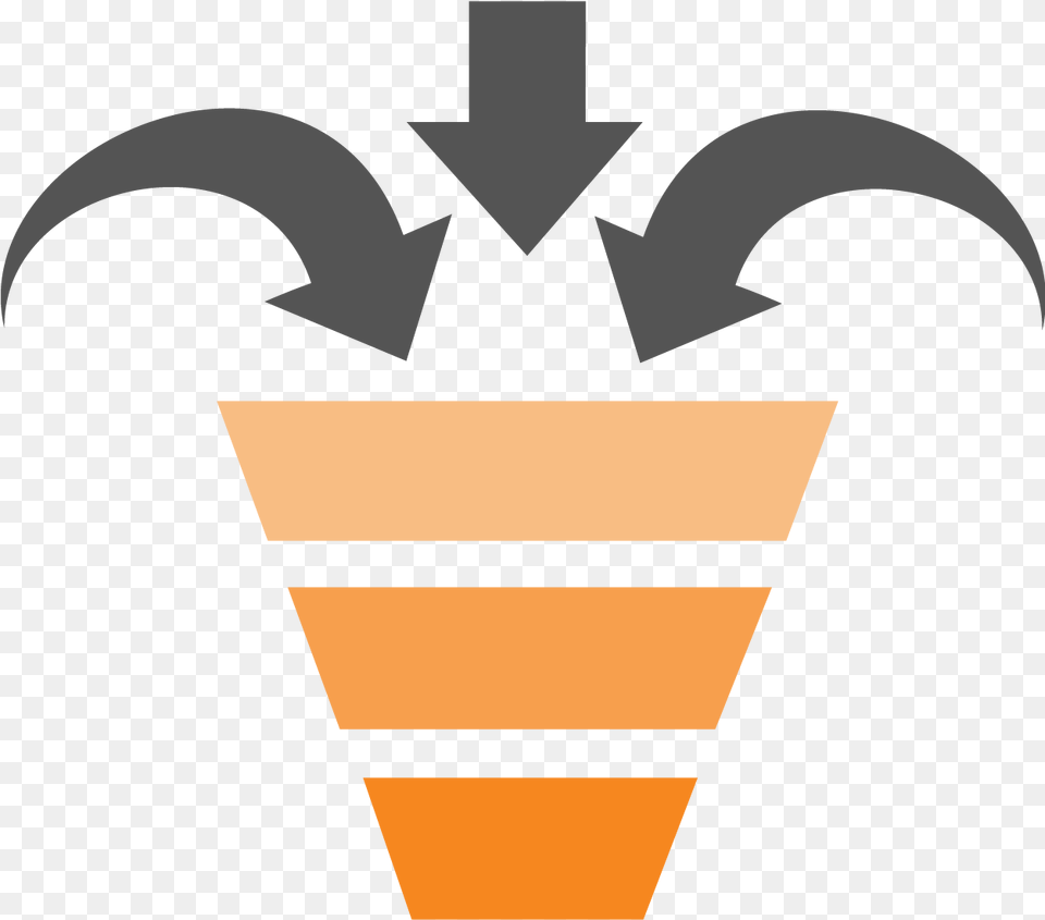 Data Funnel Icon, First Aid, Alcohol, Beverage, Cocktail Free Png