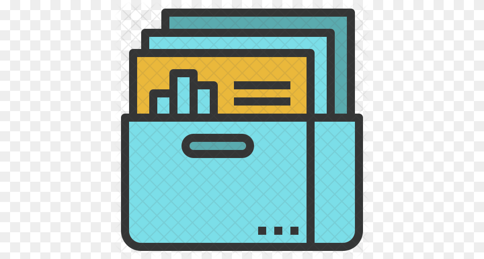 Data Gathering Icon Data Gathering Icon, File Free Png