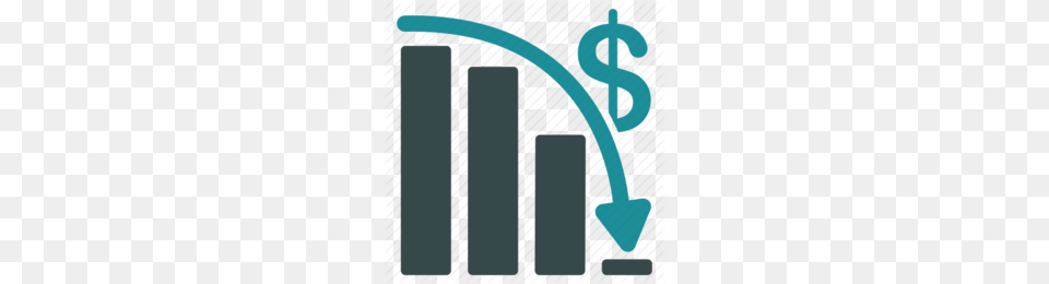 Data Growth Clipart, Arch, Architecture Png Image