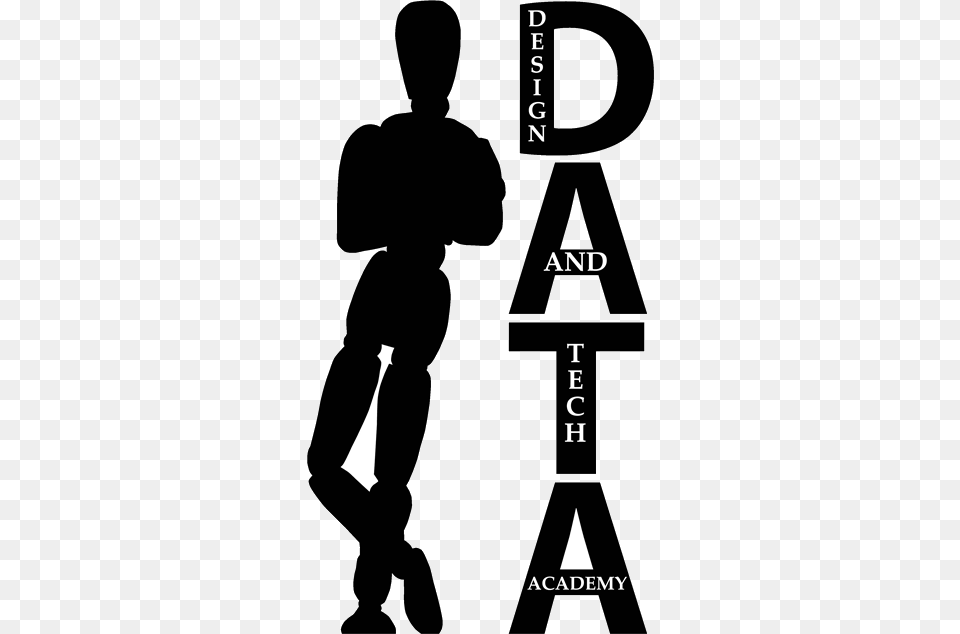 Data Hs Home, Silhouette, Adult, Male, Man Free Transparent Png