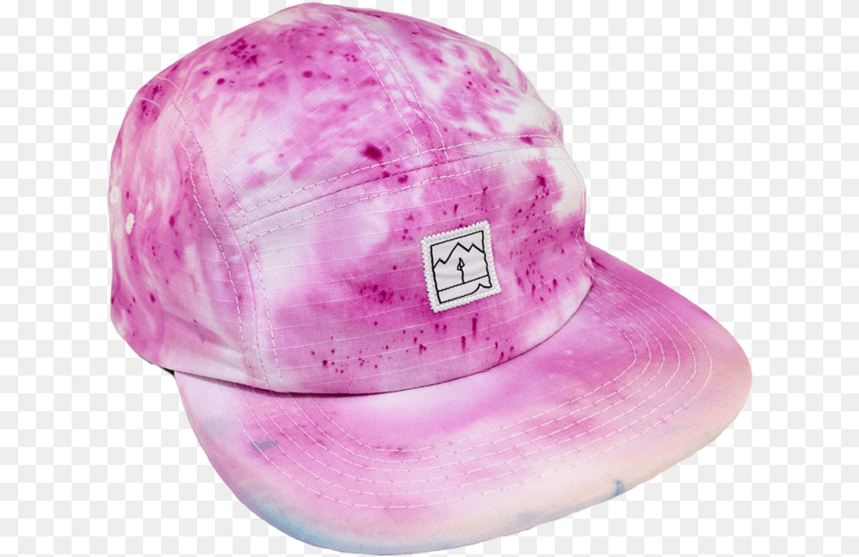 Data Id Productimg Product Baseball Cap, Baseball Cap, Clothing, Hat Free Transparent Png