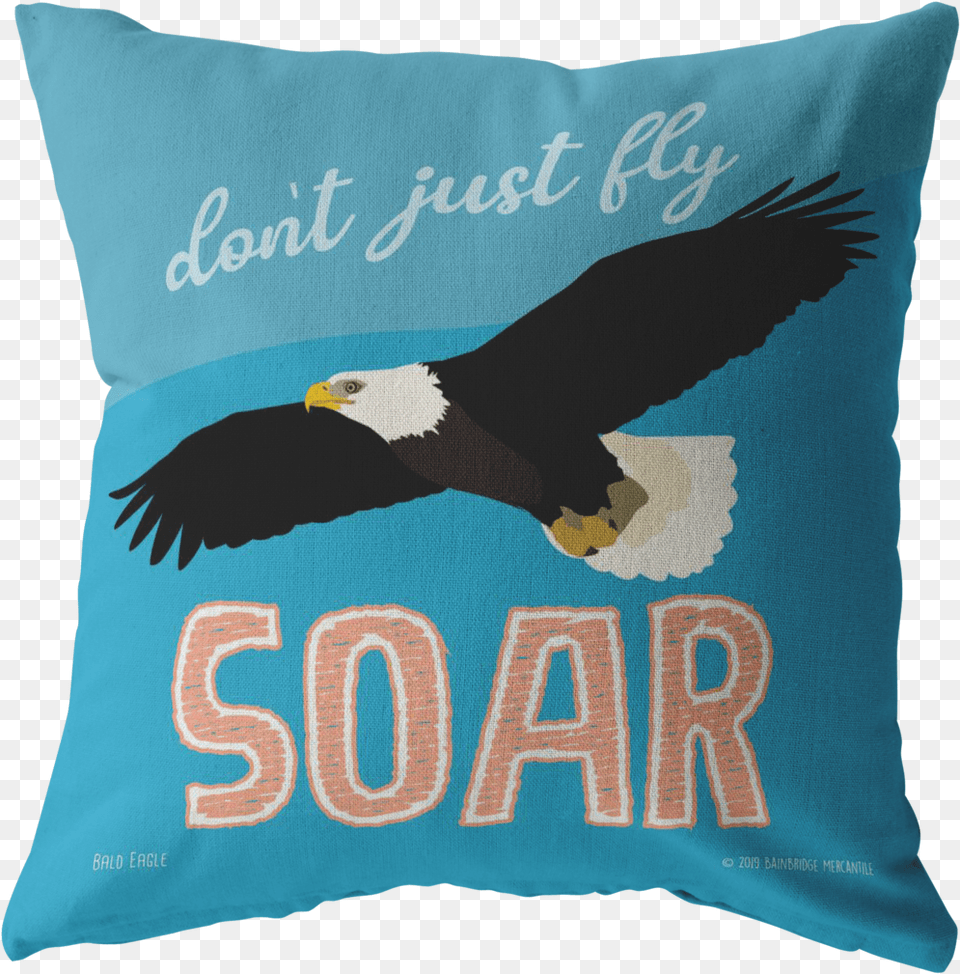 Data Id Productimg Product Cushion, Home Decor, Pillow, Animal, Bird Free Png
