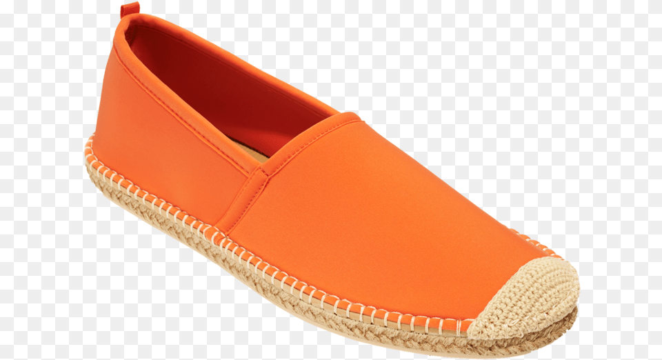 Data Id Productimg Product Orange Slip On Shoes, Clothing, Footwear, Shoe, Sneaker Free Png Download