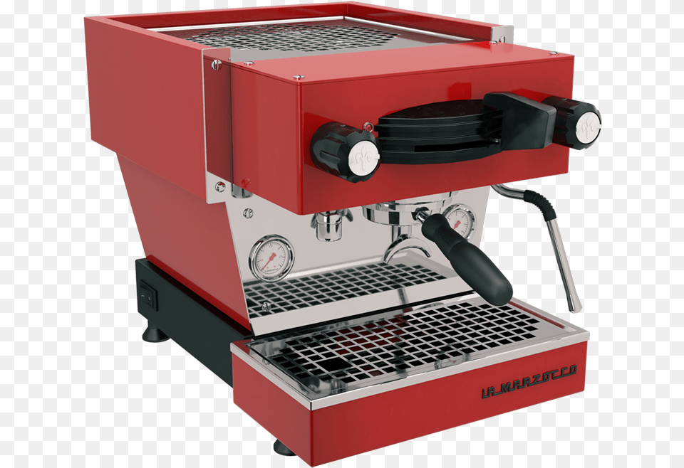 Data Id Productimg Engrave La Marzocco Linea Mini, Cup, Beverage, Coffee, Coffee Cup Png Image