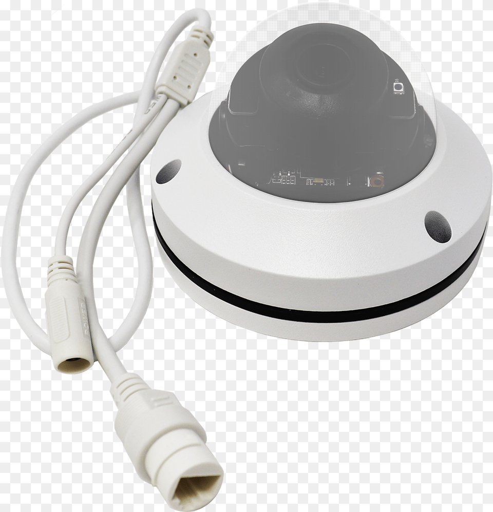 Data Image Https Light, Adapter, Electronics, Headphones Free Png