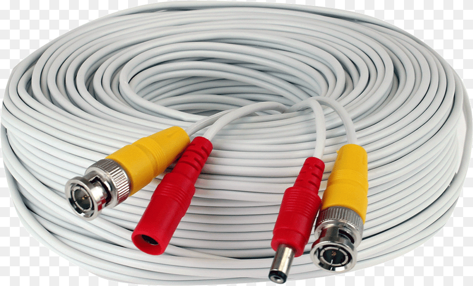 Data Image Https Networking Cables, Cable, Device, Screwdriver, Tool Free Transparent Png