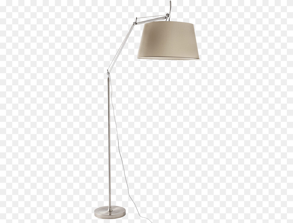 Data Id Productimg Product Lampshade, Lamp, Computer, Electronics, Laptop Png Image