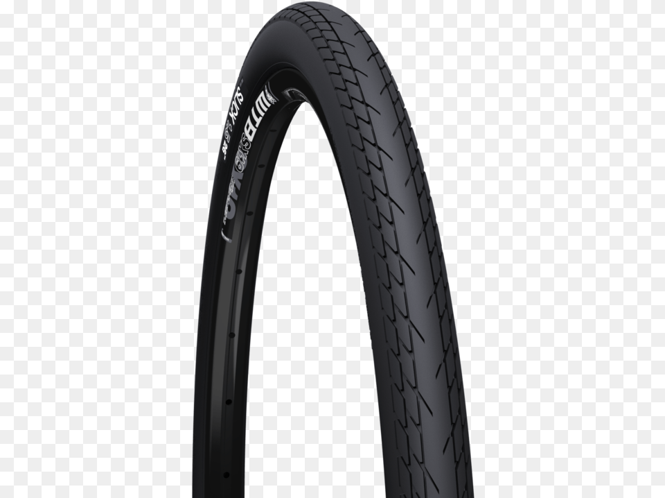 Data Image Id Productimg Product Slick Tires For Mtb, Alloy Wheel, Car, Car Wheel, Machine Free Transparent Png