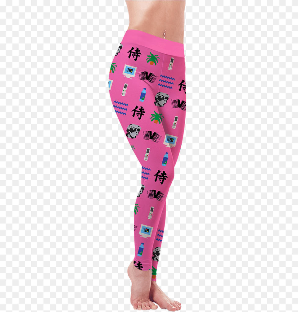 Data Id Productimg Product Leggings, Person, Clothing, Hosiery Png Image