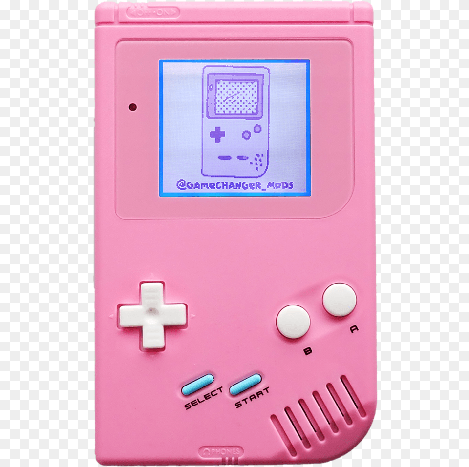 Data Image Id Productimg Product Game Boy, Electronics, Mobile Phone, Phone Free Transparent Png