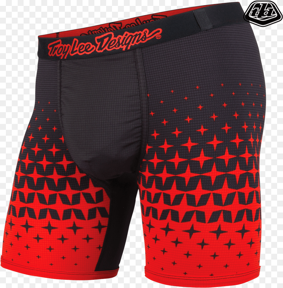 Data Image Id Productimg Product Troy Lee Designs, Clothing, Shorts, Swimming Trunks Free Transparent Png